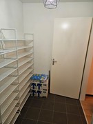 1 (1).JPG